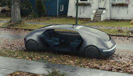 苹果自曝AppleCar？正秘密组建供应链，M1 Max也想上车