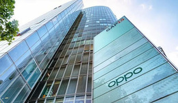 这家深圳的科技公司，罕见地赢了一场史诗级的专利战