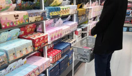 盲盒營(yíng)銷(xiāo)的套路懸了？