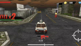 2022了，在违法边缘试探的开发者还有这些骚操作？