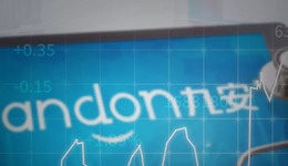 百億大單靠譜嗎？14倍妖股九安醫(yī)療再漲停，游資機(jī)構(gòu)出逃，散戶站崗