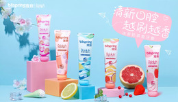 舒客母公司拟上市，口腔护理赛道再升温