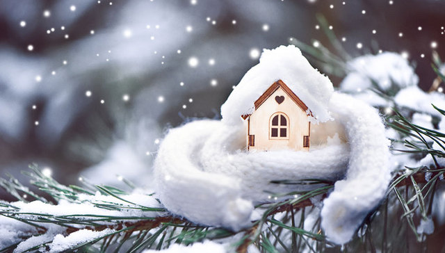 国家发改委：提高绿色能源在居住消费比重 扩大绿色债券发行规模