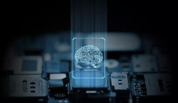 陈天桥、马斯克  2022，它将成为现实，改变人类历史？