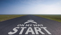 “阿里孤军”的零售新战事