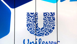 联合利华悬崖勒马了？