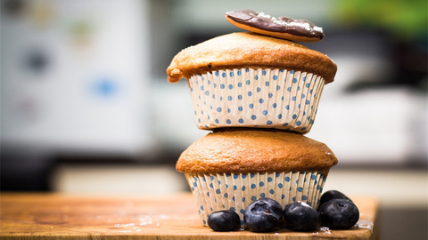 年货的故事|蛋糕票之王米莎贝尔：高端之路何其难？