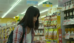 追捧臨期食品的年輕人，后來(lái)去哪了？