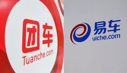 團車懟李想，易車“蹭熱度”，造車成了汽車互聯(lián)網(wǎng)平臺的引流噱頭？