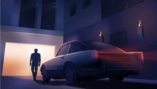 团车,汽车,理想,蔚来,小鹏