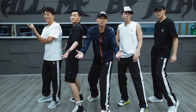 芒果超媒,在线视频,影视会员,业绩,芒果TV