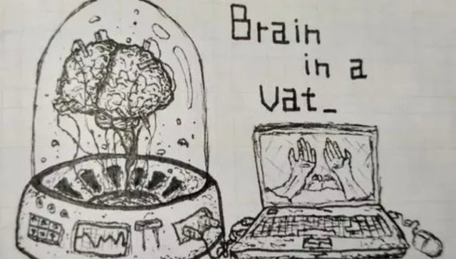 游戏行业,哲学,交互实验,娱乐作品,大众行为,电脑游戏