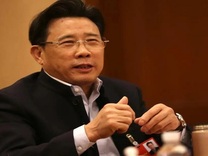 一代传奇梁稳根辞任三一重工董事长，从地下室起家登顶首富