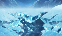 中國漫畫“冰水混合”