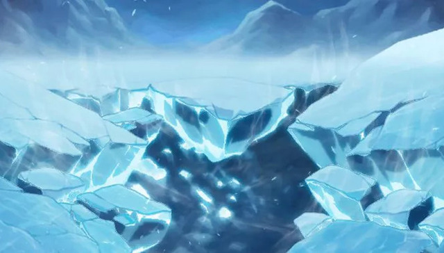 国漫,IP改编,腾讯,影视产业,动漫