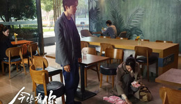 時代需要怎樣的原著作者？