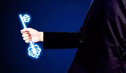 2022年，酒业的机会在哪？一文读懂