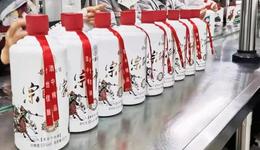 從“領(lǐng)醬國”到“宗帥家”，娃哈哈酒這次能如愿嗎？