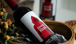 有品日?qǐng)?bào) | 奧蘭中國(guó)獲融資；吉利擬收購(gòu)魅族手機(jī)；叮咚買菜推出自有烘焙品牌