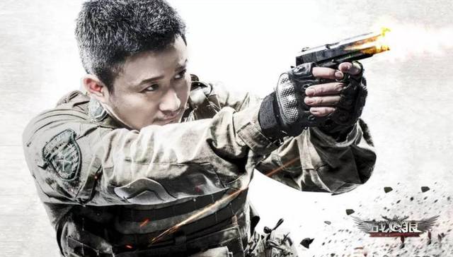 中兴,吴京,代言,手机行业,华为,小米