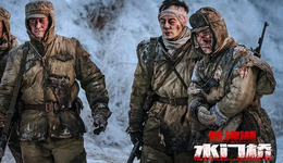 春節(jié)檔前瞻：“一超多強(qiáng)”之下，如何提前判定逆襲者