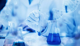 2022年，新工廠革命來(lái)了