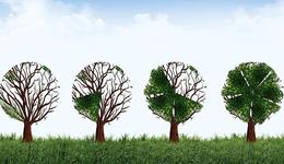 前瞻，复盘5年酒业数据，五大趋势最值得关注