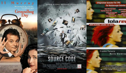 《开端》好看，但真的不是无限流