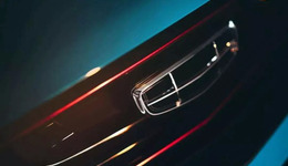 吉利转型，魅族改嫁