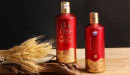 一個(gè)月內(nèi)三款新品，茅臺(tái)的“焦慮”寫在了臉上