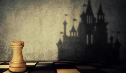 张小龙如何押注微信的下一个十年