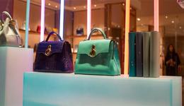 寺库退场，奢侈品生意破灭？