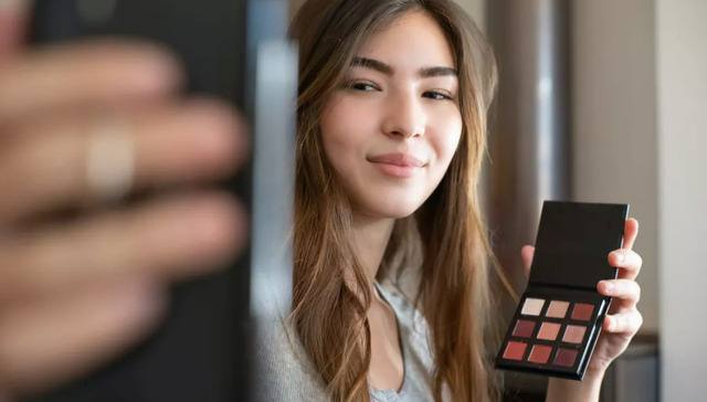 达人,MCN,直播电商,网红经济,小红书