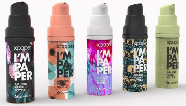 日化,美妆,消费,品牌,时尚