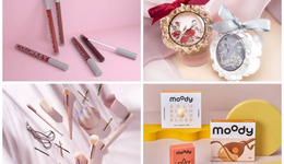 2021年新消费投融资盘点（中）：美妆、母婴、宠物、服装......6大赛道“旧貌换新颜”，新势力在围剿中突围