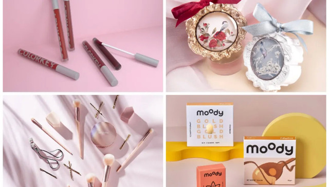 新消费,投资,美妆,母婴,宠物,服装