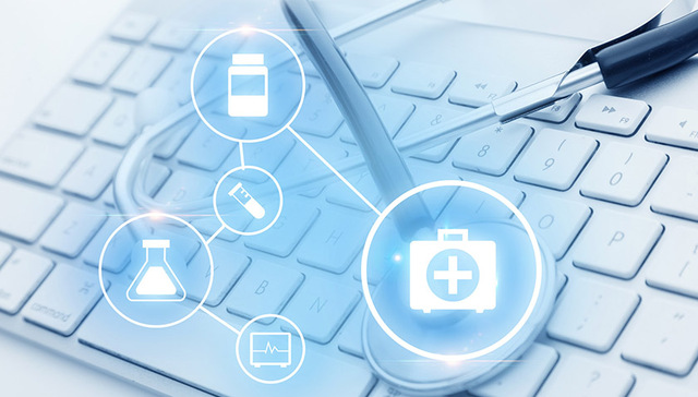 热景生物拟与海南鼎宏盛等共设投资基金，布局医疗健康行业