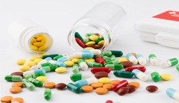 千金藥業(yè)原地踏步：藥品生產“吃老本”，醫(yī)藥流通缺優(yōu)勢