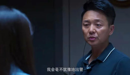 《开端》带来的几点行业启示