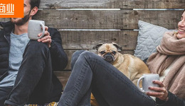 寵物除了吃和用，資本不太關(guān)心其他