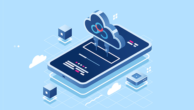 百度网盘,无差别速率,iCloud,云存储,阿里云盘