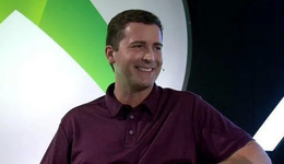 史上最耐人寻味的收购案，一笔尽调耗时三年