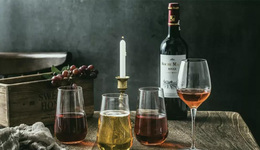 年輕化、微醺、混戰(zhàn)……2021的酒飲江湖