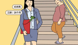 你的年终奖，能植几平方厘米的发？