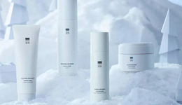 大牌平替是標(biāo)配？這些新銳品牌如何通過特色成分破局