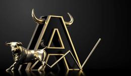 縮水2.35%的酒股市值背后：誰猛漲、誰超越、誰落寞？