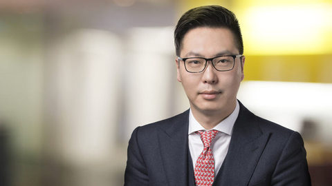 ESG对话｜第一太平戴维斯孟喆：加快推进低碳技术革新和数字化转型