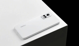 吉利是魅族的好归宿吗？