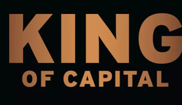 資本之王出手，千億“抄底”航空產(chǎn)業(yè)鏈