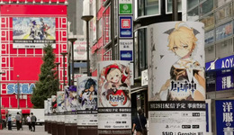 一个老套路撬动40亿赛道？中国手游如何让日本用户乖乖掏钱？